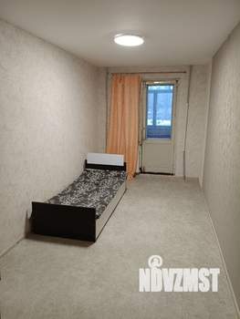 3-к квартира, на длительный срок, 62м2, 1/9 этаж