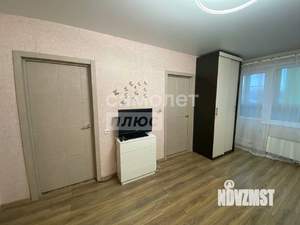 3-к квартира, на длительный срок, 57м2, 1/10 этаж