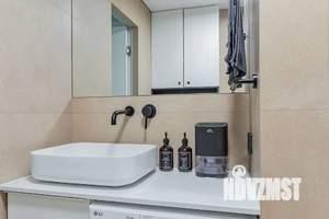 1-к квартира, посуточно, 31м2, 4/5 этаж