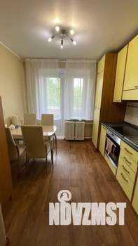 2-к квартира, посуточно, 56м2, 3/16 этаж