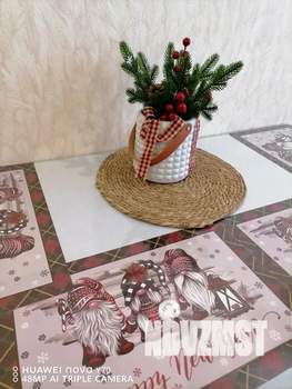 1-к квартира, посуточно, 41м2, 8/14 этаж