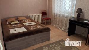 1-к квартира, на длительный срок, 33м2, 2/9 этаж
