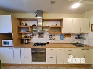 2-к квартира, на длительный срок, 67м2, 6/8 этаж