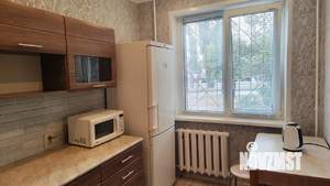 Фото квартиры в аренду (2)
