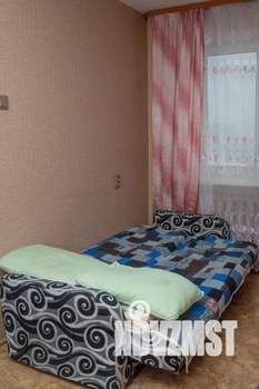 1-к квартира, посуточно, 22м2, 7/9 этаж