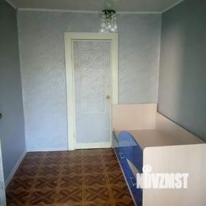 2-к квартира, на длительный срок, 43м2, 5/5 этаж