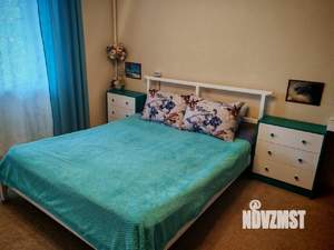 2-к квартира, на длительный срок, 61м2, 9/10 этаж