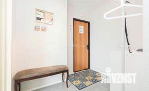 2-к квартира, посуточно, 61м2, 1/1 этаж