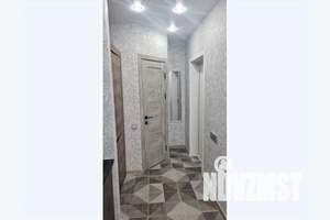 1-к квартира, посуточно, 21м2, 1/19 этаж