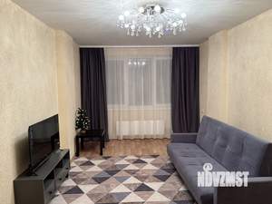 2-к квартира, посуточно, 73м2, 8/8 этаж