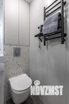 Студия квартира, посуточно, 15м2, 1/9 этаж