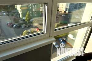 2-к квартира, посуточно, 65м2, 8/22 этаж