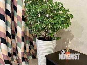 1-к квартира, посуточно, 34м2, 3/9 этаж