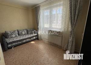 Фото квартиры в аренду (4)
