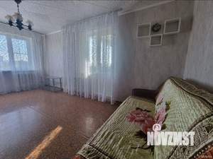 2-к квартира, на длительный срок, 54м2, 7/9 этаж