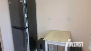 1-к квартира, на длительный срок, 37м2, 4/9 этаж