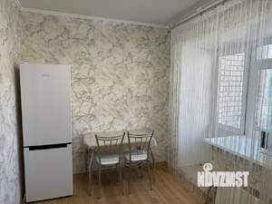 2-к квартира, на длительный срок, 60м2, 3/16 этаж