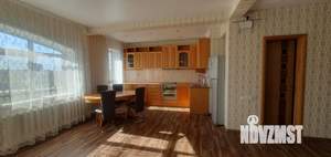 3-к квартира, на длительный срок, 94м2, 8/9 этаж