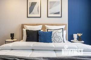 3-к квартира, посуточно, 63м2, 1/1 этаж