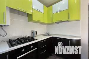 2-к квартира, посуточно, 50м2, 2/5 этаж