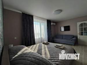 2-к квартира, посуточно, 45м2, 9/9 этаж