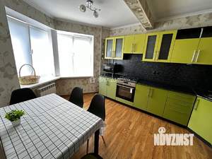 1-к квартира, на длительный срок, 45м2, 6/10 этаж