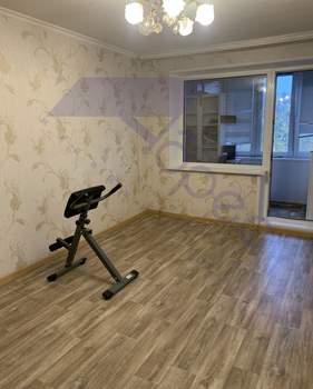 2-к квартира, на длительный срок, 44м2, 5/9 этаж