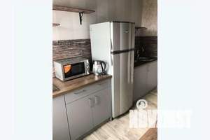 2-к квартира, посуточно, 35м2, 9/9 этаж