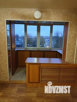 3-к квартира, на длительный срок, 60м2, 6/9 этаж
