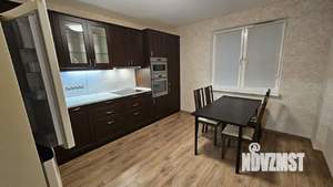 2-к квартира, на длительный срок, 55м2, 3/10 этаж