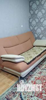 1-к квартира, на длительный срок, 28м2, 3/9 этаж