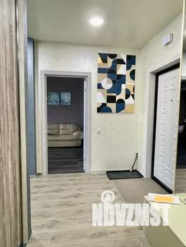 2-к квартира, посуточно, 70м2, 8/9 этаж