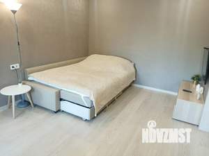 2-к квартира, посуточно, 44м2, 5/5 этаж