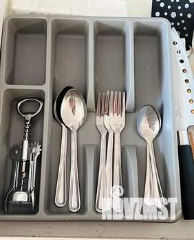 1-к квартира, посуточно, 38м2, 2/23 этаж