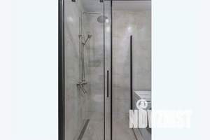 1-к квартира, посуточно, 30м2, 5/8 этаж