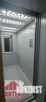 1-к квартира, на длительный срок, 50м2, 8/12 этаж