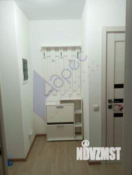 2-к квартира, на длительный срок, 53м2, 12/19 этаж