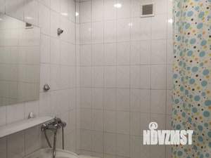 2-к квартира, посуточно, 45м2, 2/5 этаж