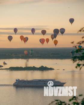 2-к квартира, посуточно, 45м2, 3/5 этаж