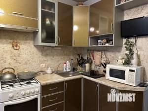 2-к квартира, на длительный срок, 55м2, 3/9 этаж
