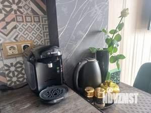 1-к квартира, посуточно, 30м2, 7/8 этаж