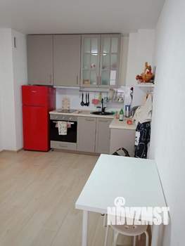 2-к квартира, на длительный срок, 50м2, 10/18 этаж