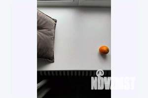 1-к квартира, посуточно, 45м2, 2/2 этаж