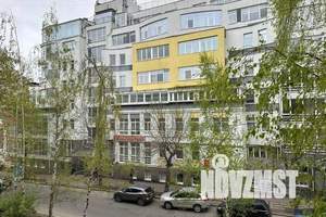 1-к квартира, посуточно, 50м2, 3/5 этаж