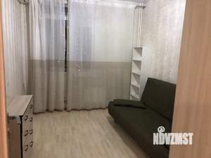2-к квартира, посуточно, 55м2, 1/1 этаж