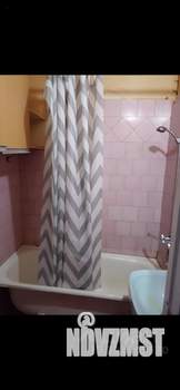 1-к квартира, на длительный срок, 35м2, 4/9 этаж