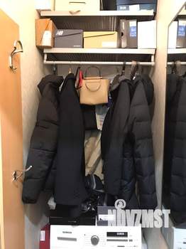 3-к квартира, на длительный срок, 55м2, 5/5 этаж