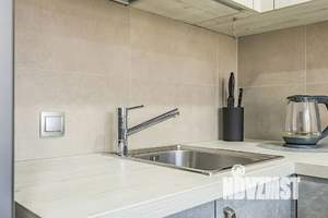 Студия квартира, посуточно, 25м2, 9/14 этаж