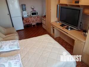 2-к квартира, посуточно, 48м2, 5/5 этаж