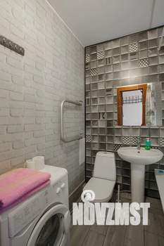 Студия квартира, посуточно, 22м2, 12/14 этаж